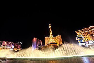 People Can Fly今年的第三笔收购 增强VR能力