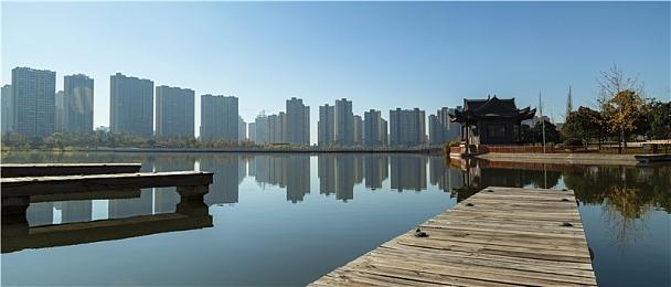 “小孩”曾卓君夺得EVO 2023《拳皇15》总决赛冠军