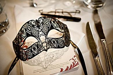 《IGS经典街机合集》STEAM版预定上市并公开STEAM页面