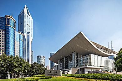 Capcom举办怪物猎人20周年交响乐会