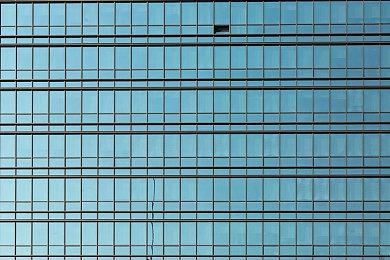 《死亡空间：重制版》评分解禁 IGN、GameSpot都是9分