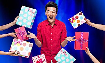 MiniDayZ 精神续作《末世旅人》Steam页面 发售日待定